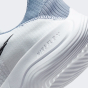 Кроссовки Nike Flex Experience Run 11 Next Nature, фото 7 - интернет магазин MEGASPORT