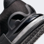 Кросівки Nike M AIR MAX ALPHA TRAINER 5, фото 7 - інтернет магазин MEGASPORT