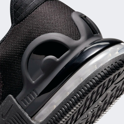 Кросівки Nike M AIR MAX ALPHA TRAINER 5 - 150522, фото 7 - інтернет-магазин MEGASPORT
