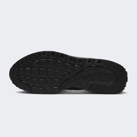 Кросівки Nike Air Max SYSTM - 150475, фото 6 - інтернет-магазин MEGASPORT