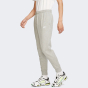 Спортивные штаны Nike M NSW CLUB JGGR FT, фото 1 - интернет магазин MEGASPORT