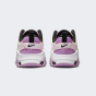 Кроссовки Nike W ZOOM BELLA 6, фото 5 - интернет магазин MEGASPORT