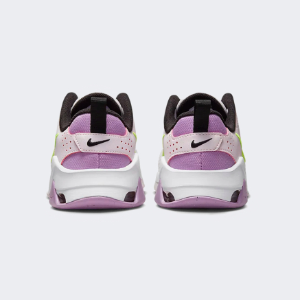 Кроссовки Nike W ZOOM BELLA 6 - 150525, фото 5 - интернет-магазин MEGASPORT