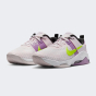 Кроссовки Nike W ZOOM BELLA 6, фото 2 - интернет магазин MEGASPORT