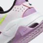 Кроссовки Nike W ZOOM BELLA 6, фото 7 - интернет магазин MEGASPORT