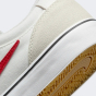Кеди Nike SB Chron 2, фото 6 - інтернет магазин MEGASPORT