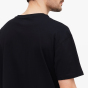Футболка New Balance NB Essentials uni, фото 6 - інтернет магазин MEGASPORT