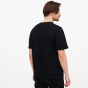 Футболка New Balance NB Essentials uni, фото 3 - інтернет магазин MEGASPORT