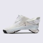 Кросівки Nike Go FlyEase, фото 6 - інтернет магазин MEGASPORT
