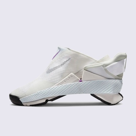 Кросівки Nike Go FlyEase - 150482, фото 6 - інтернет-магазин MEGASPORT