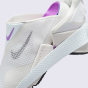 Кроссовки Nike Go FlyEase, фото 7 - интернет магазин MEGASPORT