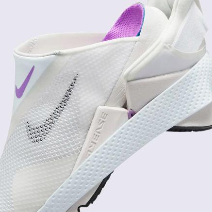 Кроссовки Nike Go FlyEase - 150482, фото 7 - интернет-магазин MEGASPORT