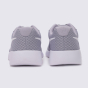 Кроссовки Nike детские Tanjun (GS) Boys' Shoe, фото 4 - интернет магазин MEGASPORT