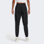 Спортивные штаны Nike W NSW AIR AOP WVN MR PNT, фото 3 - интернет магазин MEGASPORT