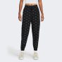 Спортивные штаны Nike W NSW AIR AOP WVN MR PNT, фото 1 - интернет магазин MEGASPORT