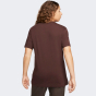 Футболка Nike M NSW CLUB TEE, фото 2 - інтернет магазин MEGASPORT