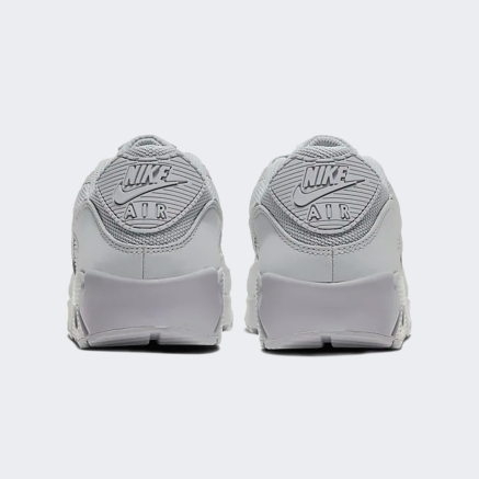 Кросівки Nike Air Max 90 - 150537, фото 6 - інтернет-магазин MEGASPORT