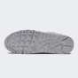 Кросівки Nike Air Max 90, фото 3 - інтернет магазин MEGASPORT