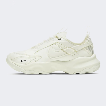 Кроссовки Nike TC 7900 - 150539, фото 1 - интернет-магазин MEGASPORT
