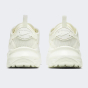 Кроссовки Nike TC 7900, фото 5 - интернет магазин MEGASPORT