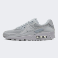 Air Max 90