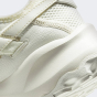 Кроссовки Nike TC 7900, фото 7 - интернет магазин MEGASPORT