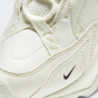 Кроссовки Nike TC 7900, фото 8 - интернет магазин MEGASPORT