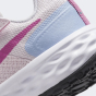 Кроссовки Nike детские Revolution 6, фото 7 - интернет магазин MEGASPORT