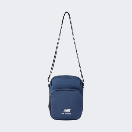 New balance sling discount bag