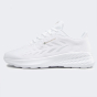 Кроссовки Champion Low Cut Shoe CORE ELEMENT W, фото 2 - интернет магазин MEGASPORT