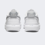 Кеди Nike Court Vision Alta, фото 6 - інтернет магазин MEGASPORT