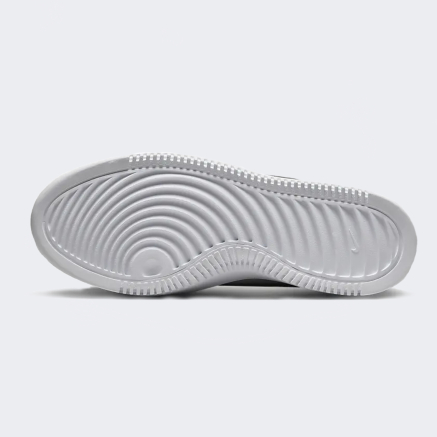 Кеди Nike Court Vision Alta - 150542, фото 2 - інтернет-магазин MEGASPORT
