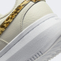 Кеди Nike Court Vision Alta, фото 8 - інтернет магазин MEGASPORT