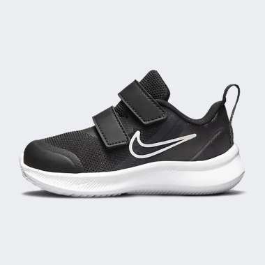 Кросівки Nike дитячі Star Runner 3 - 150516, фото 1 - інтернет-магазин MEGASPORT