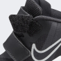 Кросівки Nike дитячі Star Runner 3, фото 6 - інтернет магазин MEGASPORT