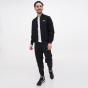 Ветровка Nike M NK CLUB WVN UL BOMBR JKT, фото 3 - интернет магазин MEGASPORT