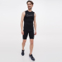 Шорти Nike M NP DF SHORT LONG, фото 3 - інтернет магазин MEGASPORT