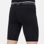Шорти Nike M NP DF SHORT LONG, фото 5 - інтернет магазин MEGASPORT