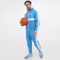 Спортивный костюм Nike M NK CLUB WVN HD TRK SUIT, фото 1 - интернет магазин MEGASPORT