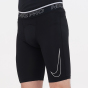 Шорти Nike M NP DF SHORT LONG, фото 4 - інтернет магазин MEGASPORT