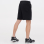 Шорты Jordan M J ESS FLC SHORT, фото 2 - интернет магазин MEGASPORT