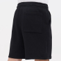 Шорты Jordan M J ESS FLC SHORT, фото 5 - интернет магазин MEGASPORT