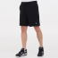 M J ESS FLC SHORT