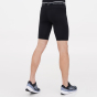 Шорти Nike M NP DF SHORT LONG, фото 2 - інтернет магазин MEGASPORT