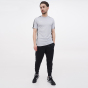 Футболка Nike M NK DF ACD23 TOP SS, фото 3 - інтернет магазин MEGASPORT