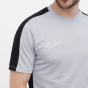 Футболка Nike M NK DF ACD23 TOP SS, фото 4 - інтернет магазин MEGASPORT