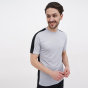 Футболка Nike M NK DF ACD23 TOP SS, фото 1 - інтернет магазин MEGASPORT