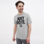 M NSW TEE FRAN JDI VERBIAGE