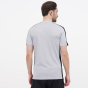 Футболка Nike M NK DF ACD23 TOP SS, фото 2 - інтернет магазин MEGASPORT