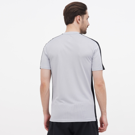 Футболка Nike M NK DF ACD23 TOP SS - 150480, фото 2 - інтернет-магазин MEGASPORT